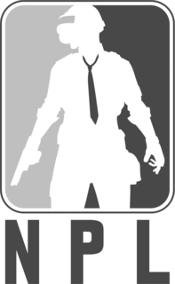 NPL trademark