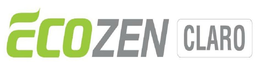 ECOZEN CLARO trademark