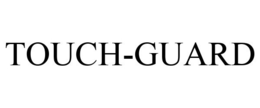 TOUCH-GUARD trademark