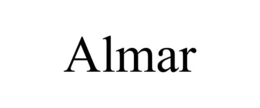 ALMAR trademark