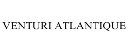 VENTURI ATLANTIQUE trademark