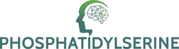 PHOSPHATIDYLSERINE trademark