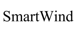 SMARTWIND trademark