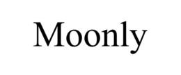 MOONLY trademark