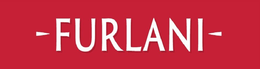 FURLANI trademark