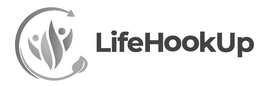 LIFEHOOKUP trademark