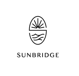 SUNBRIDGE trademark