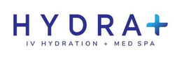 HYDRA + trademark
