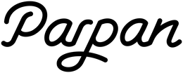 PARPAN trademark