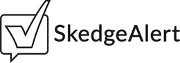 SKEDGEALERT trademark