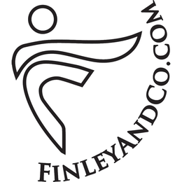 FINLEYANDCO.COM trademark