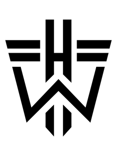 HTW trademark