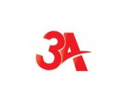 3A trademark