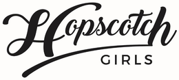 HOPSCOTCH GIRLS trademark
