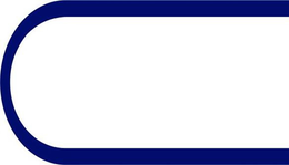 C trademark