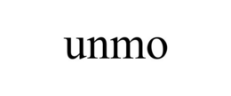 UNMO trademark