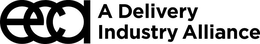 ECA A DELIVERY INDUSTRY ALLIANCE trademark