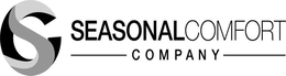SC SEASONALCOMFORT COMPANY trademark