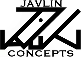 JAVLIN JAVLIN CONCEPTS trademark