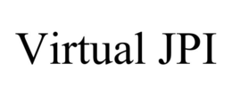 VIRTUAL JPI trademark