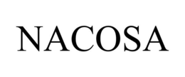 NACOSA trademark