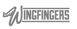 WINGFINGERS trademark