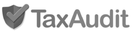 TAXAUDIT trademark