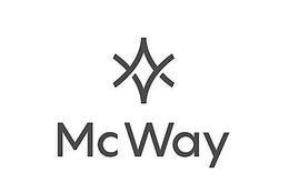 MCWAY trademark