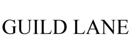 GUILD LANE trademark