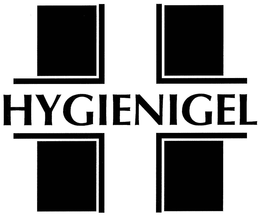 HYGIENIGEL trademark