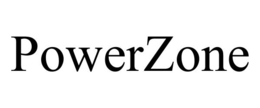 POWERZONE trademark