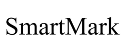 SMARTMARK trademark