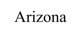 ARIZONA trademark