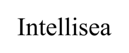 INTELLISEA trademark