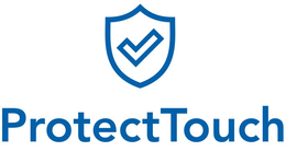 PROTECTTOUCH trademark