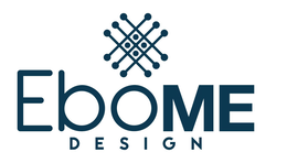 EBOME DESIGN trademark