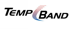 TEMP BAND trademark