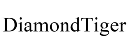 DIAMONDTIGER trademark