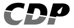 CDP trademark