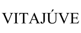 VITAJÚVE trademark