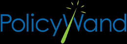 POLICYWAND trademark