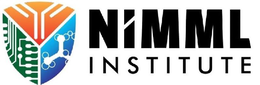 NIMML INSTITUTE trademark