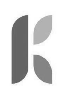 K trademark