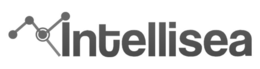 INTELLISEA trademark