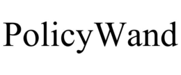 POLICYWAND trademark
