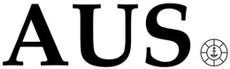 AUS trademark