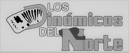 LOS DINAMICOS DEL NORTE trademark