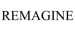 REMAGINE trademark