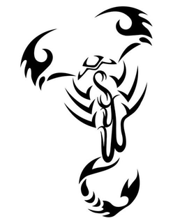 SYW trademark