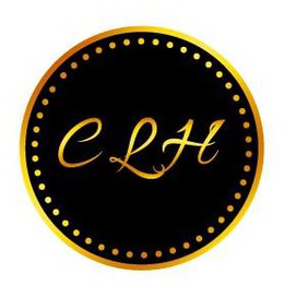CLH trademark
